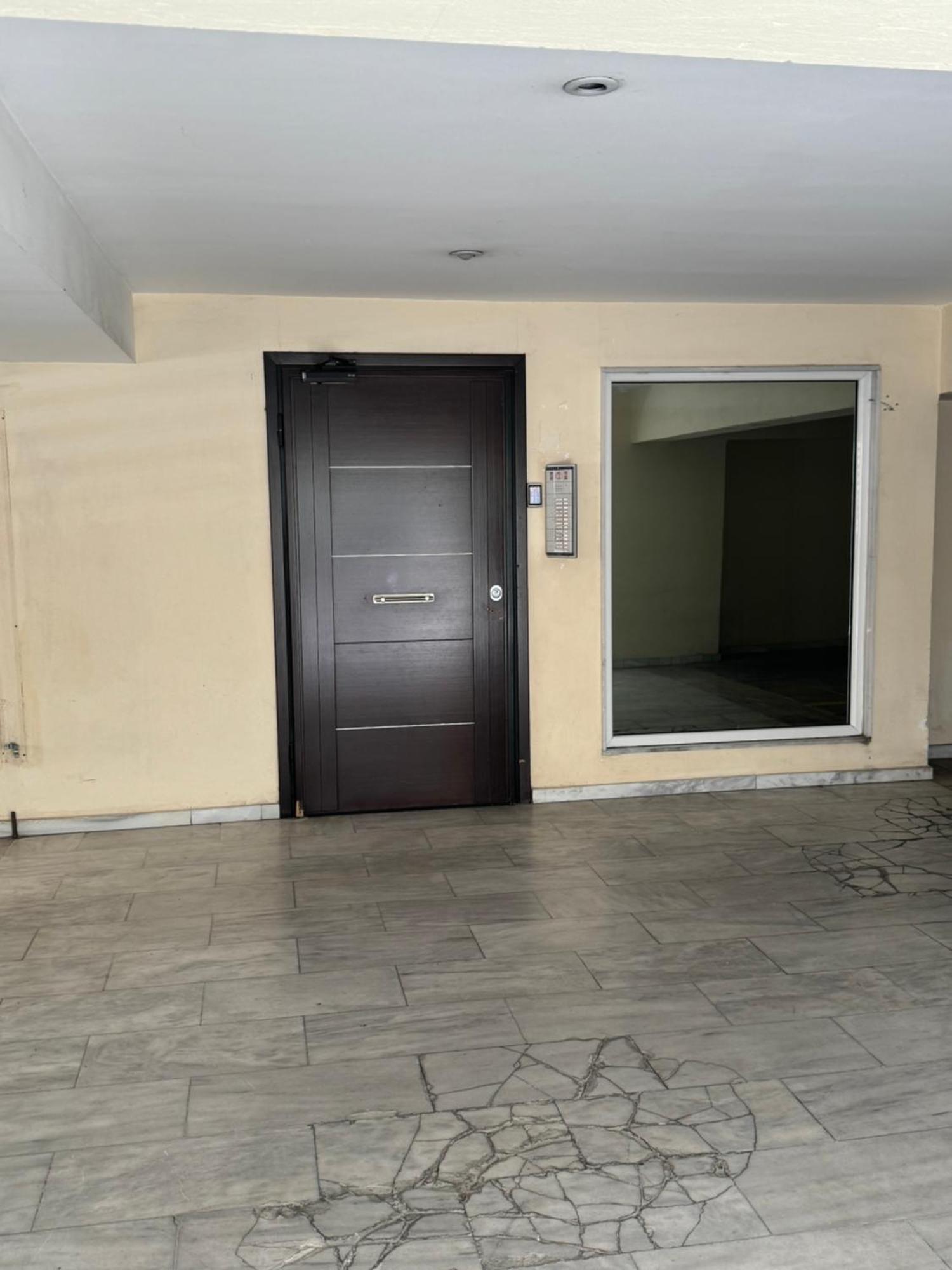 Athens Gate Acropolis One Bedroom Apartment Exterior foto